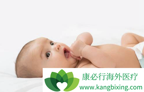 心理科
